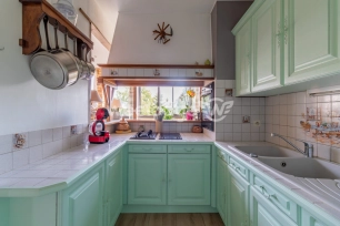 Appartement à vendre 3 pièces de 53 m² à Conflans-Sainte-Honorine