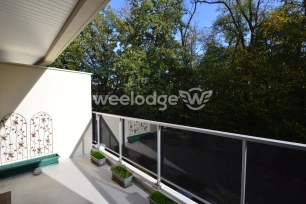 Appartement à vendre 4 pièces de 78,83 m²
