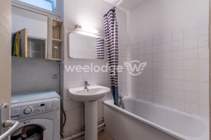 Appartement à vendre 4 pièces de 68,97 m² à Conflans-Sainte-Honorine