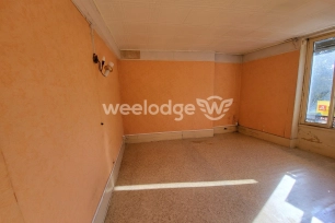 Appartement à vendre 3 pièces de 61,62 m² à Conflans-Sainte-Honorine