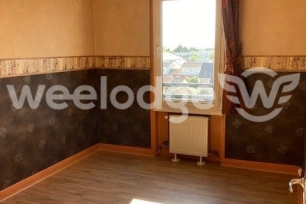 Appartement à vendre 3 pièces de 56,61 m² à Conflans-Sainte-Honorine