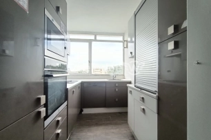 Appartement à vendre 4 pièces de 67,71 m² à Conflans-Sainte-Honorine