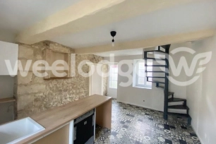 Maison à vendre 5 pièces de 96 m² à Chaumont-en-Vexin