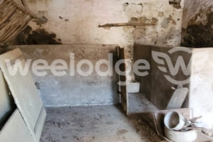 Maison à vendre 2 pièces de 50 m² à Beaulieu-sous-la-Roche