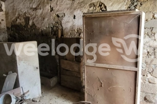 Maison à vendre 2 pièces de 50 m² à Beaulieu-sous-la-Roche