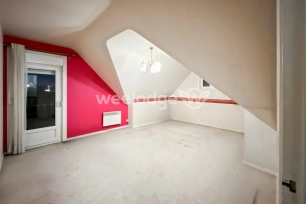 Maison vendu 5 pièces de 92,27 m² à Onnaing