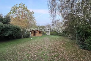 Maison vendu 5 pièces de 92,27 m² à Onnaing