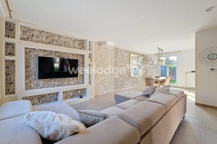 Maison à vendre 5 pièces de 90,01 m² à Éragny