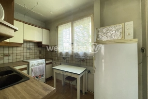 Maison à vendre 3 pièces de 63,4 m² à Montmagny