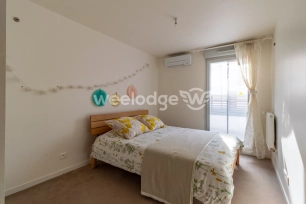 Maison vendu 5 pièces de 101 m² à Conflans-Sainte-Honorine
