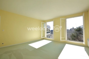 Appartement à vendre 3 pièces de 81 m² à Garches