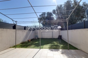 Maison à vendre 4 pièces de 79 m² à Istres