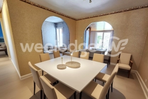 Maison à vendre 6 pièces de 104 m² à Conflans-Sainte-Honorine
