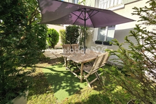 Maison à vendre 7 pièces de 150 m² à Conflans-Sainte-Honorine