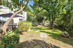 Maison à vendre 7 pièces de 150 m² à Conflans-Sainte-Honorine
