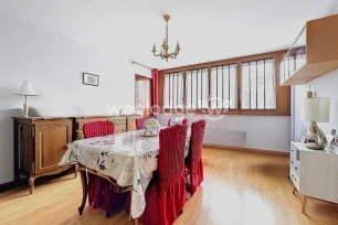 Appartement à vendre 4 pièces de 74 m² à Andrésy