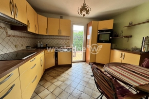 Maison à vendre 6 pièces de 120 m² à Achères