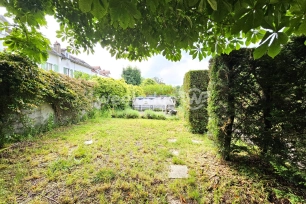Maison à vendre 7 pièces de 242 m² à Conflans-Sainte-Honorine