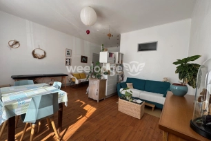 Appartement à vendre 2 pièces de 43 m² à Rochefort
