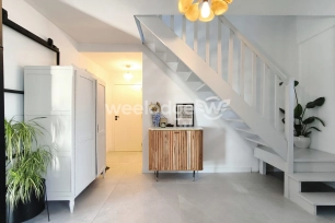 Maison à vendre 6 pièces de 148 m² à Élesmes