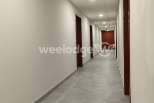 Autre à louer 1 pièces à Mazan