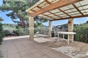 Maison à vendre 4 pièces de 105 m² à Marseille
