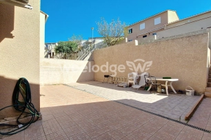 Maison à vendre 7 pièces de 108 m² à Banyuls-sur-Mer