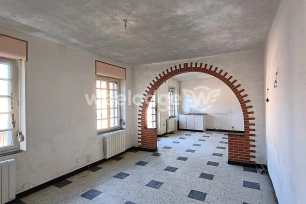 Maison à vendre 9 pièces de 197,4 m² à Fourmies