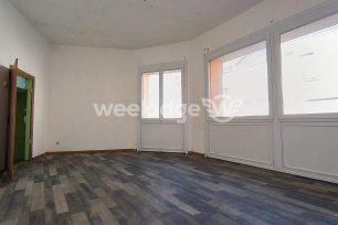 Maison à vendre 9 pièces de 197,4 m² à Fourmies