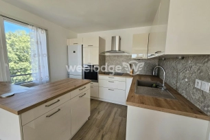Appartement à vendre 3 pièces de 62 m² à Grans
