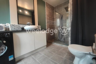 Maison à vendre 4 pièces de 78 m² à Maing
