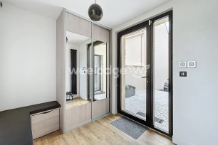 Maison à vendre 6 pièces de 169 m² à Éragny