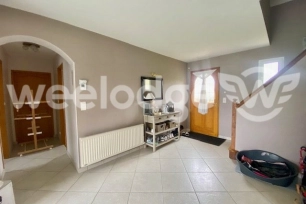 Maison à vendre 6 pièces de 155 m² à Gisors