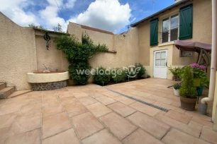 Maison à vendre 7 pièces de 174,64 m² à Achères