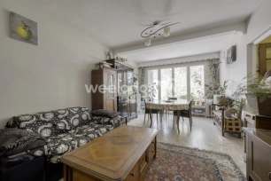 Maison à vendre 6 pièces de 140 m² à Sartrouville