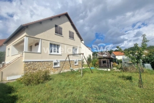 Maison à vendre 7 pièces de 199 m² à Saclay