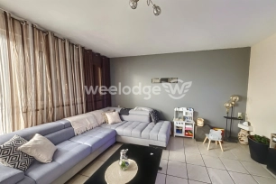Appartement à vendre 4 pièces de 68,31 m² à Conflans-Sainte-Honorine