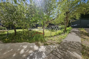 Maison à vendre 5 pièces de 113 m² à Conflans-Sainte-Honorine