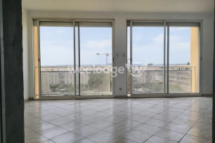 Appartement à vendre 4 pièces de 84 m² à Le Pontet