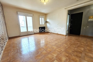 Appartement à vendre 3 pièces de 61,63 m² à Pierrelaye