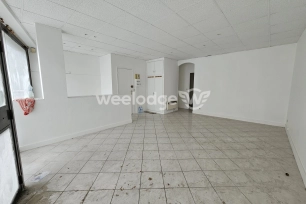 Local commercial à vendre de 61 m² à Pierrelaye