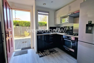 Appartement à vendre 1 pièces de 40 m² à Trappes