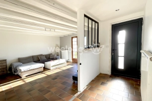 Maison à vendre 7 pièces de 140 m² à Sens
