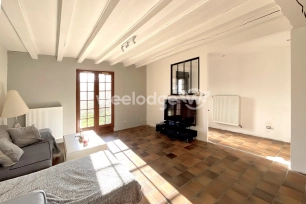 Maison à vendre 7 pièces de 140 m² à Sens