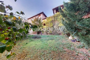 Maison à vendre 16 pièces de 472 m² à Gimont
