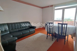 Appartement à vendre 4 pièces de 80,03 m² à Houilles