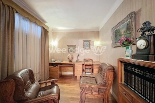 Maison à vendre 12 pièces de 185 m² à Argenteuil