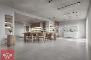 Maison à vendre 4 pièces de 203 m² à Feignies