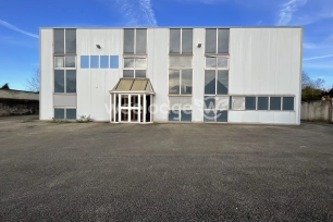 Autre à vendre à Sens