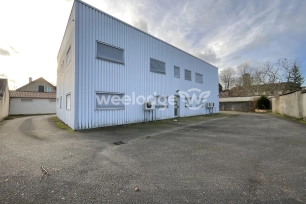 Autre à vendre à Sens